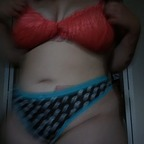 rheagoddess OnlyFans Leaked 

 profile picture