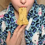 View Rheia Gold ♡ Free ♡ (rheiagoldfree) OnlyFans 49 Photos and 32 Videos for free 

 profile picture
