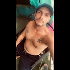 rhettmalcom OnlyFans Leaked (55 Photos and 40 Videos) 

 profile picture