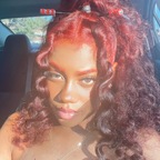 rhezus (Rhea) free OnlyFans Leaked Videos and Pictures 

 profile picture