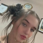 View rhiannon.delys (Rhiannon) OnlyFans 49 Photos and 32 Videos for free 

 profile picture