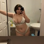 rhiannon_whitley OnlyFans Leaked 

 profile picture