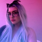 Hot @rhiannonava leak Onlyfans photos free 

 profile picture