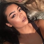 rhianoel_ profile picture