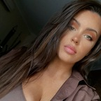 Onlyfans leaked rhiarosie 

 profile picture