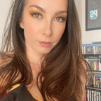 Download rhicosplayfree OnlyFans videos and photos free 

 profile picture