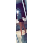 View Rhiannon (rhiiiixo) OnlyFans 49 Photos and 32 Videos leaks 

 profile picture