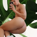 rhino_xxx (rhino) free OnlyFans Leaked Content 

 profile picture