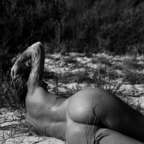 View rhubiraewinter OnlyFans videos and photos for free 

 profile picture