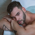 Download rhuster OnlyFans videos and photos for free 

 profile picture