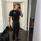 View rhyderkennedy OnlyFans content for free 

 profile picture