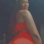 Onlyfans free riah_thee_stallion 

 profile picture