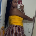 riahmichelle OnlyFans Leaks 

 profile picture