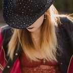 View riahtheghost (riah ghoul) OnlyFans 137 Photos and 32 Videos leaked 

 profile picture