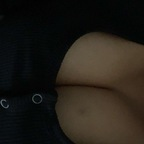 View riaria21 OnlyFans videos and photos for free 

 profile picture