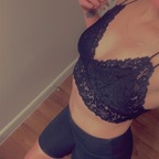 Free access to riaria74 Leaked OnlyFans 

 profile picture