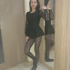 riarossi OnlyFans Leaked 

 profile picture