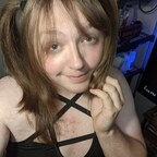 ribbynryder OnlyFans Leak (287 Photos and 38 Videos) 

 profile picture