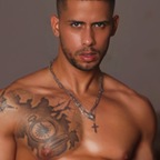 View Welcome to my world !!! 👨🏽‍💻🥃 (ribeiro66) OnlyFans 58 Photos and 32 Videos for free 

 profile picture