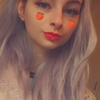 Free access to ribenax Leaks OnlyFans 

 profile picture