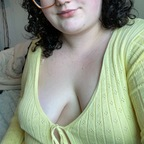 ribitssvip OnlyFans Leaks (119 Photos and 138 Videos) 

 profile picture