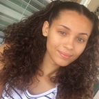 Download rican.mami.free OnlyFans content for free 

 profile picture