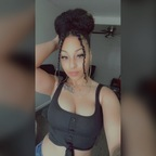 View rican_obsession OnlyFans content for free 

 profile picture