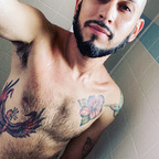 View ricanhealthy OnlyFans content for free 

 profile picture