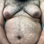 New @ricanheaux leak Onlyfans videos and photos for free 

 profile picture