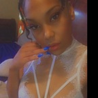 New @ricanmamii leaked Onlyfans gallery free 

 profile picture