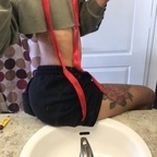 ricanroots OnlyFans Leaks (49 Photos and 32 Videos) 

 profile picture