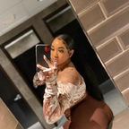 ricanshortty (𝙺𝚗𝚘𝚠𝚗𝚊𝚜sʜᴏʀᴛʏ🌈🍰) OnlyFans Leaked Content 

 profile picture