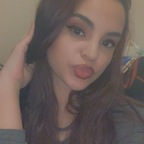 Free access to @ricanshorty_4u (𝑅𝒾𝒸𝒶𝓃𝒮𝒽𝑜𝓇𝓉𝓎𝒳𝒳𝒳 • Hot Wife) Leaks OnlyFans 

 profile picture