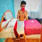 ricardoamdorl (Richi🇲🇽✨ Sex 🍆🍑) OnlyFans Leaked Pictures and Videos 

 profile picture