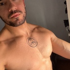 ricardoardiente OnlyFans Leaks (49 Photos and 32 Videos) 

 profile picture