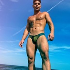 Onlyfans leak ricardovirgo85 

 profile picture