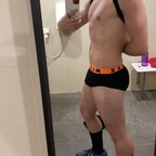 ricaxel4 OnlyFans Leaked Photos and Videos 

 profile picture