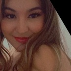 Download ricebunnies OnlyFans videos and photos for free 

 profile picture