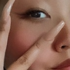 ricericebabyy96 OnlyFans Leaked (49 Photos and 32 Videos) 

 profile picture