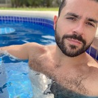 Free access to @ricfunes (Ricardo Funes) Leaked OnlyFans 

 profile picture