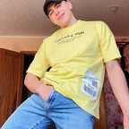 View rich_ben OnlyFans videos and photos for free 

 profile picture