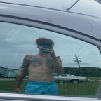 Free access to richard865 Leaked OnlyFans 

 profile picture