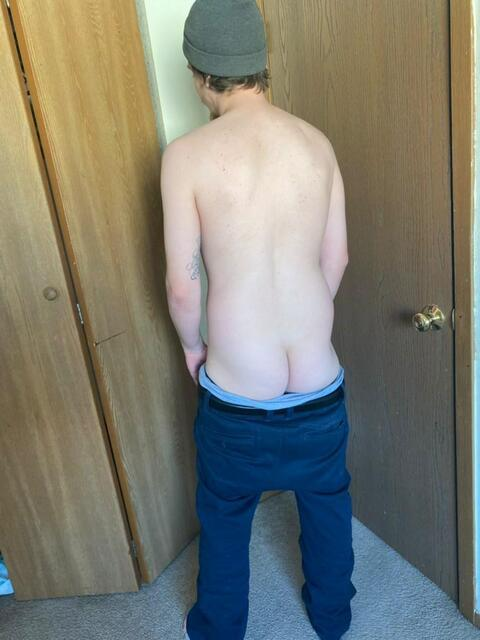 Header of richardjohnson94