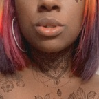 Download richdivinity OnlyFans videos and photos free 

 profile picture