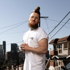 Onlyfans free content richguy 

 profile picture