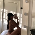 richiegirlwn (ABRIL) free OnlyFans Leaked Videos and Pictures 

 profile picture