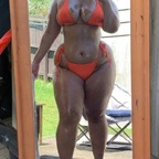 richinthickness profile picture