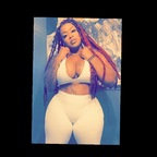 Download richmindset_only OnlyFans content for free 

 profile picture