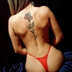 Trending @richrich4 leaked Onlyfans videos free 

 profile picture