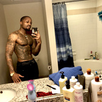 View richthagreat OnlyFans content for free 

 profile picture